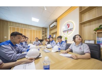 Notes When Installing a Home Elevator