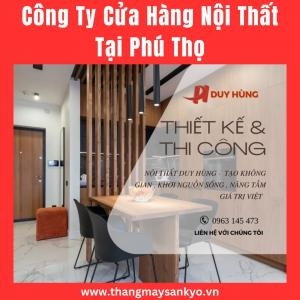 Top 10 Furniture & Wood Products Stores and Supermarkets in Phu Tho  Top 10 Furniture & Wood Products Stores and Supermarkets in Phu Tho
