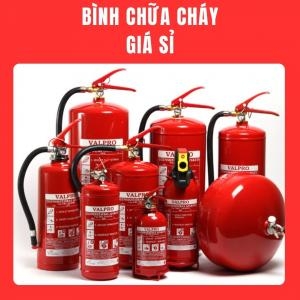 #top10 Đơn Vị, Công Ty Thi Công Phòng Cháy Chữa Cháy Tại Sơn La