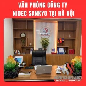 Thang Máy Thủy Lực Dành Cho Gia Đình