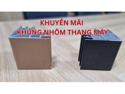 Promotion: Iron Frame Exchange Program for Aluminum Frame Promotion: Iron Frame Exchange Program for Aluminum Frame