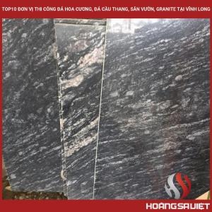 Top 10 Granite, Staircase, Garden, Granite Construction Units in Vinh Long Top 10 Granite, Staircase, Garden, Granite Construction Units in Vinh Long