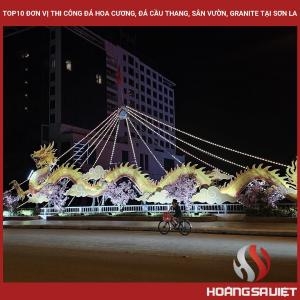 Top 10 Granite, Staircase, Garden, and Granite Construction Units in Son La Top 10 Granite, Staircase, Garden, and Granite Construction Units in Son La