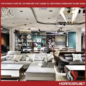 北江省十大公寓、办公室和卧室室内设计及建造单位 北江省十大公寓、办公室和卧室室内设计及建造单位