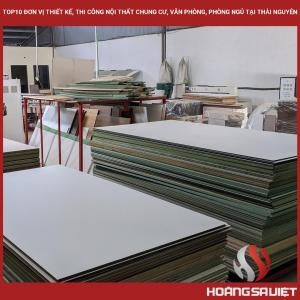 太原省十大公寓、办公室和卧室室内设计及建造单位 太原省十大公寓、办公室和卧室室内设计及建造单位