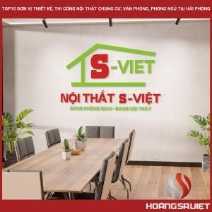 Top10 Đơn Vị Thiết Kế, Thi Công Nội Thất Chung Cư, Văn Phòng, Phòng Ngủ Tại Hải Phòng Top10 Đơn Vị Thiết Kế, Thi Công Nội Thất Chung Cư, Văn Phòng, Phòng Ngủ Tại Hải Phòng