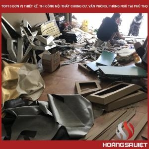 富寿省十大公寓、办公室和卧室室内设计及建造单位 富寿省十大公寓、办公室和卧室室内设计及建造单位