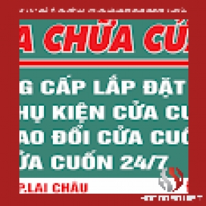 莱州十大卷帘门安装单位,Austdoor,台湾门,Eurodoor,Mitadoor 莱州十大卷帘门安装单位,Austdoor,台湾门,Eurodoor,Mitadoor
