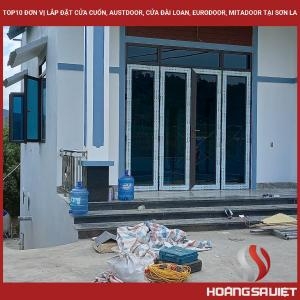 山罗十大卷帘门安装单位,Austdoor,台湾门,Eurodoor,Mitadoor 山罗十大卷帘门安装单位,Austdoor,台湾门,Eurodoor,Mitadoor