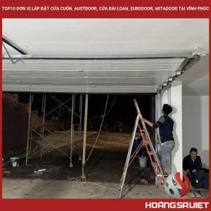 永福省十大卷帘门安装单位,Austdoor,台湾门,Eurodoor,Mitadoor 永福省十大卷帘门安装单位,Austdoor,台湾门,Eurodoor,Mitadoor