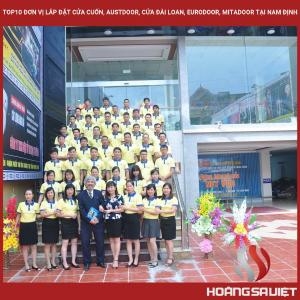 南定省十大卷帘门安装单位,Austdoor,台湾门,Eurodoor,Mitadoor 南定省十大卷帘门安装单位,Austdoor,台湾门,Eurodoor,Mitadoor