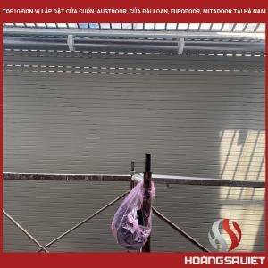 河南十大卷帘门安装单位,Austdoor,台湾门,Eurodoor,Mitadoor 河南十大卷帘门安装单位,Austdoor,台湾门,Eurodoor,Mitadoor