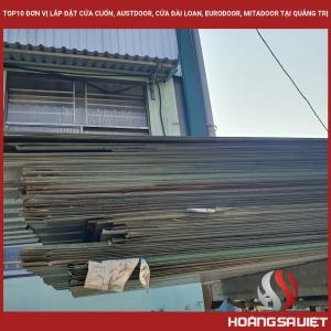 广治十大卷帘门安装单位,Austdoor,台湾门,Eurodoor,Mitadoor 广治十大卷帘门安装单位,Austdoor,台湾门,Eurodoor,Mitadoor