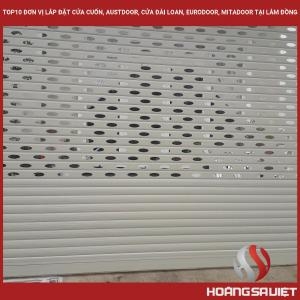 林同十大卷帘门安装单位,Austdoor,台湾门,Eurodoor,Mitadoor 林同十大卷帘门安装单位,Austdoor,台湾门,Eurodoor,Mitadoor