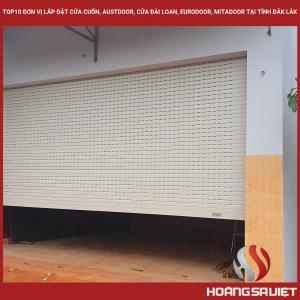 多乐省十大卷帘门安装单位,Austdoor,台湾门,Eurodoor,Mitadoor 多乐省十大卷帘门安装单位,Austdoor,台湾门,Eurodoor,Mitadoor