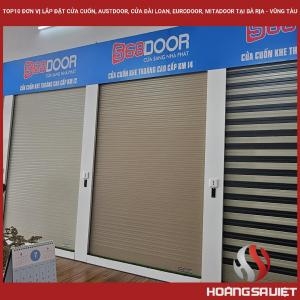 巴地头顿十大卷帘门安装公司,Austdoor,Taiwanese Doors,Eurodoor,Mitadoor 巴地头顿十大卷帘门安装公司,Austdoor,Taiwanese Doors,Eurodoor,Mitadoor