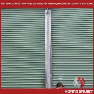平阳省十大卷帘门安装单位,Austdoor,台湾门,Eurodoor,Mitadoor 平阳省十大卷帘门安装单位,Austdoor,台湾门,Eurodoor,Mitadoor