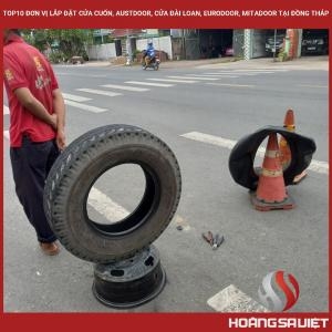 同塔十大卷帘门安装单位，Austdoor，台湾门，Eurodoor，Mitadoor