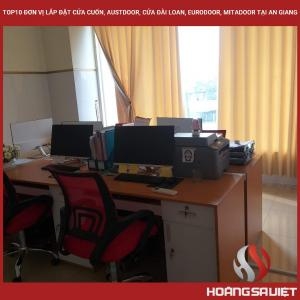 安江十大卷帘门安装单位,Austdoor,台湾门,Eurodoor,Mitadoor 安江十大卷帘门安装单位,Austdoor,台湾门,Eurodoor,Mitadoor