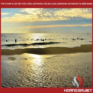 坚江十大卷帘门安装单位,Austdoor,台湾门,Eurodoor,Mitadoor 坚江十大卷帘门安装单位,Austdoor,台湾门,Eurodoor,Mitadoor