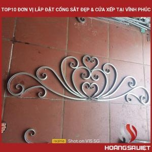 永福省十大安装精美铁门和折叠门的单位 永福省十大安装精美铁门和折叠门的单位