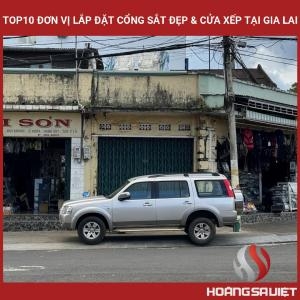 嘉莱十大安装精美铁门和折叠门的单位 嘉莱十大安装精美铁门和折叠门的单位