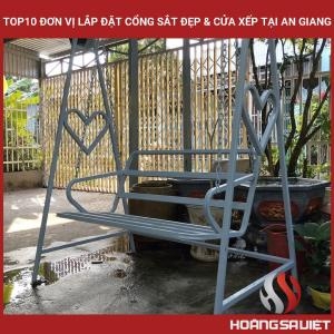 安江省十大安装精美铁门和折叠门的单位 安江省十大安装精美铁门和折叠门的单位