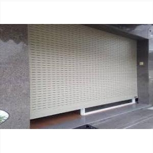 金瓯十大卷帘门安装单位，Austdoor，台湾门，Eurodoor，Mitadoor