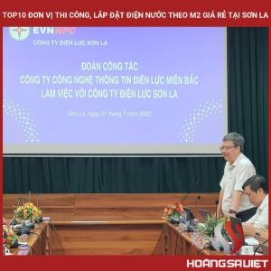 山罗省十大最便宜的电力和水利建筑安装公司(M2) 山罗省十大最便宜的电力和水利建筑安装公司(M2)