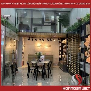 Top10 Đơn Vị Thiết Kế, Thi Công Nội Thất Chung Cư, Văn Phòng, Phòng Ngủ Tại Quảng Bình Top10 Đơn Vị Thiết Kế, Thi Công Nội Thất Chung Cư, Văn Phòng, Phòng Ngủ Tại Quảng Bình