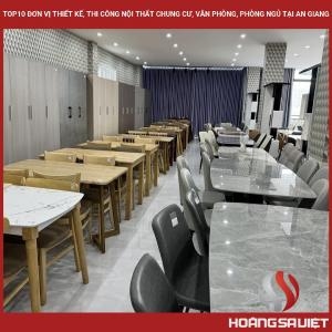 Top10 Đơn Vị Thiết Kế, Thi Công Nội Thất Chung Cư, Văn Phòng, Phòng Ngủ Tại An Giang Top10 Đơn Vị Thiết Kế, Thi Công Nội Thất Chung Cư, Văn Phòng, Phòng Ngủ Tại An Giang