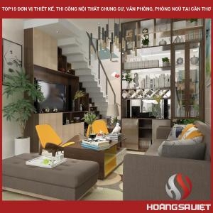 Top10 Đơn Vị Thiết Kế, Thi Công Nội Thất Chung Cư, Văn Phòng, Phòng Ngủ Tại Cần Thơ Top10 Đơn Vị Thiết Kế, Thi Công Nội Thất Chung Cư, Văn Phòng, Phòng Ngủ Tại Cần Thơ