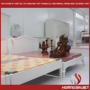 Top10 Đơn Vị Thiết Kế, Thi Công Nội Thất Chung Cư, Văn Phòng, Phòng Ngủ Tại Đồng Tháp Top10 Đơn Vị Thiết Kế, Thi Công Nội Thất Chung Cư, Văn Phòng, Phòng Ngủ Tại Đồng Tháp