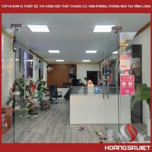 Top10 Đơn Vị Thiết Kế, Thi Công Nội Thất Chung Cư, Văn Phòng, Phòng Ngủ Tại Vĩnh Long Top10 Đơn Vị Thiết Kế, Thi Công Nội Thất Chung Cư, Văn Phòng, Phòng Ngủ Tại Vĩnh Long