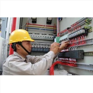 Top10 Đơn Vị Thi Công, Lắp Đặt Điện Nước Theo M2 Giá Rẻ Tại Kon Tum