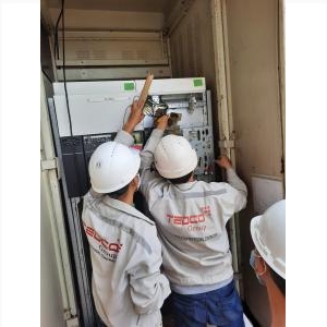 Top10 Đơn Vị Thi Công, Lắp Đặt Điện Nước Theo M2 Giá Rẻ Tại Tỉnh Điện Biên