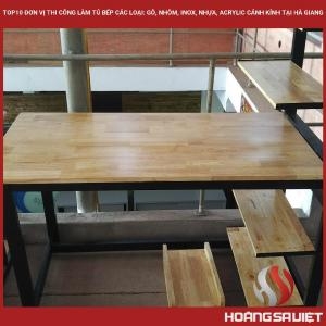 Top10 Đơn Vị Thi Công Làm Tủ Bếp Các Loại: Gỗ, Nhôm, Inox, Nhựa, Acrylic Cánh Kính Tại Hà Giang Top10 Đơn Vị Thi Công Làm Tủ Bếp Các Loại: Gỗ, Nhôm, Inox, Nhựa, Acrylic Cánh Kính Tại Hà Giang