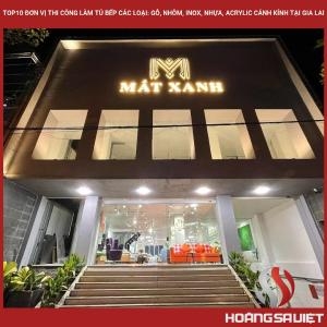 嘉莱十大厨房橱柜建造单位,各种类型:木质、铝质、不锈钢、塑料、亚克力,带玻璃门 嘉莱十大厨房橱柜建造单位,各种类型:木质、铝质、不锈钢、塑料、亚克力,带玻璃门