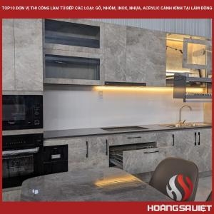 林同省十大厨房橱柜建造单位,提供各种类型的橱柜:木材、铝、不锈钢、塑料、丙烯酸玻璃门 林同省十大厨房橱柜建造单位,提供各种类型的橱柜:木材、铝、不锈钢、塑料、丙烯酸玻璃门