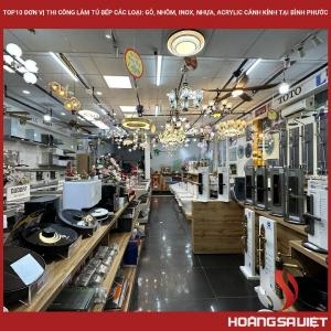 平福省十大厨房橱柜建造单位,提供各种类型的橱柜:木材、铝、不锈钢、塑料、亚克力和玻璃门 平福省十大厨房橱柜建造单位,提供各种类型的橱柜:木材、铝、不锈钢、塑料、亚克力和玻璃门