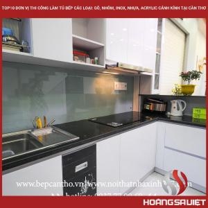 Top10 Đơn Vị Thi Công Làm Tủ Bếp Các Loại: Gỗ, Nhôm, Inox, Nhựa, Acrylic Cánh Kính Tại Cần Thơ Top10 Đơn Vị Thi Công Làm Tủ Bếp Các Loại: Gỗ, Nhôm, Inox, Nhựa, Acrylic Cánh Kính Tại Cần Thơ