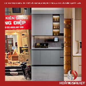 Top10 Đơn Vị Thi Công Làm Tủ Bếp Các Loại: Gỗ, Nhôm, Inox, Nhựa, Acrylic Cánh Kính Tại Kiên Giang Top10 Đơn Vị Thi Công Làm Tủ Bếp Các Loại: Gỗ, Nhôm, Inox, Nhựa, Acrylic Cánh Kính Tại Kiên Giang