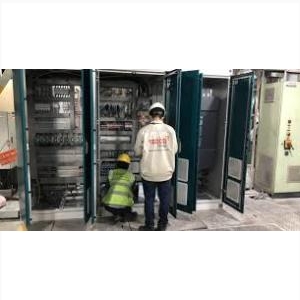 Top10 Cửa Hàng Sắt Thép, Sắt Xây Dựng, Thép Hộp Mạ Kẽm Tại Bắc Kạn