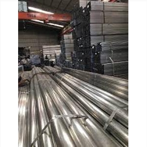 Top10 Cửa Hàng Sắt Thép, Sắt Xây Dựng, Thép Hộp Mạ Kẽm Tại Vĩnh Phúc Top10 Cửa Hàng Sắt Thép, Sắt Xây Dựng, Thép Hộp Mạ Kẽm Tại Vĩnh Phúc