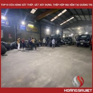 Top10 Cửa Hàng Sắt Thép, Sắt Xây Dựng, Thép Hộp Mạ Kẽm Tại Quảng Trị Top10 Cửa Hàng Sắt Thép, Sắt Xây Dựng, Thép Hộp Mạ Kẽm Tại Quảng Trị