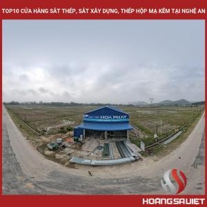 Top10 Cửa Hàng Sắt Thép, Sắt Xây Dựng, Thép Hộp Mạ Kẽm Tại Nghệ An Top10 Cửa Hàng Sắt Thép, Sắt Xây Dựng, Thép Hộp Mạ Kẽm Tại Nghệ An