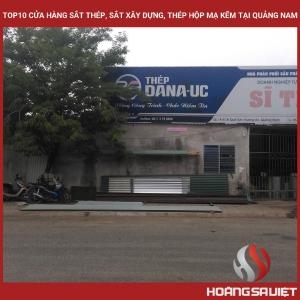 Top10 Cửa Hàng Sắt Thép, Sắt Xây Dựng, Thép Hộp Mạ Kẽm Tại Quảng Nam Top10 Cửa Hàng Sắt Thép, Sắt Xây Dựng, Thép Hộp Mạ Kẽm Tại Quảng Nam