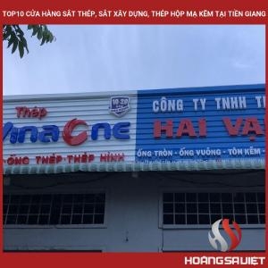 Top10 Cửa Hàng Sắt Thép, Sắt Xây Dựng, Thép Hộp Mạ Kẽm Tại Tiền Giang Top10 Cửa Hàng Sắt Thép, Sắt Xây Dựng, Thép Hộp Mạ Kẽm Tại Tiền Giang