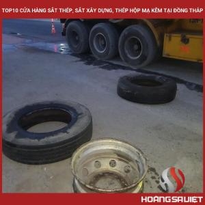 Top10 Cửa Hàng Sắt Thép, Sắt Xây Dựng, Thép Hộp Mạ Kẽm Tại Đồng Tháp Top10 Cửa Hàng Sắt Thép, Sắt Xây Dựng, Thép Hộp Mạ Kẽm Tại Đồng Tháp