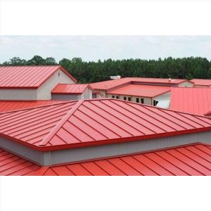 Top10 Cửa Hàng Tôn Lợp Mái, Tôn Nhựa Lấy Sáng Tại Lạng Sơn (9)